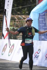 BIB: 
                            <button type="button" onclick="openModal(19554747)" class="btn btn-primary btn-sm float-right btn-popup" data-toggle="modal" data-target=".modal-high-quality">
                        <i class="fas fa-shopping-cart"></i> Add to Cart
                    </button>
                                            <button type="button" onclick="isThisMe(19554747, true)" class="btn btn-success btn-sm float-right btn-popup btn-isme hidden" data-toggle="tooltip" data-placement="bottom" title="นี่คือรูปของคุณใช่ไหม คลิกที่นี่เพื่อเอาเข้าอัลบั้ม">
                        <i class="fas fa-plus"></i> Add to album
                    </button>
                    <button type="button" onclick="isThisMe(19554747, false)" class="btn btn-warning btn-sm float-right btn-popup btn-isnotme hidden">
                        <i class="fas fa-ban"></i> Remove from album
                    </button>